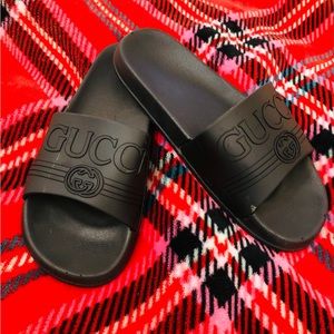 Gucci dupes/not authentic